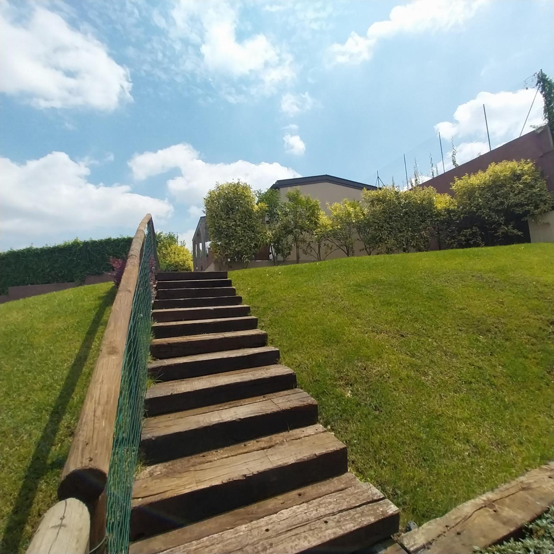 Appartamento Franciacorta Cazzago San Martino Zimmer foto